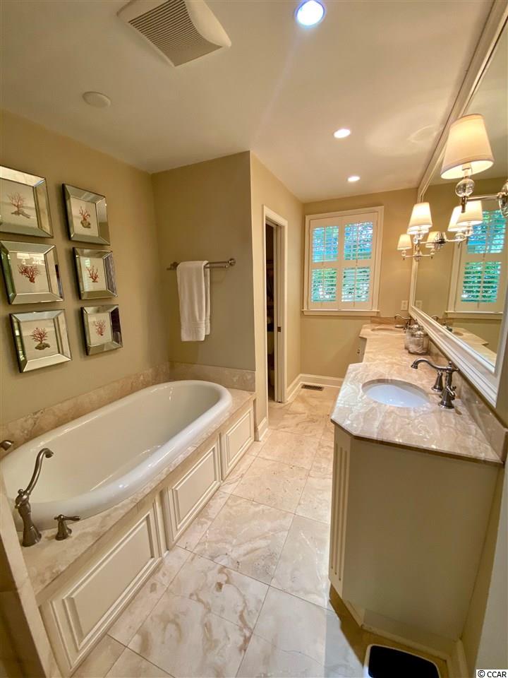582 Old Field Road Murrells Inlet, SC 29576 - Photo 20 of 31
