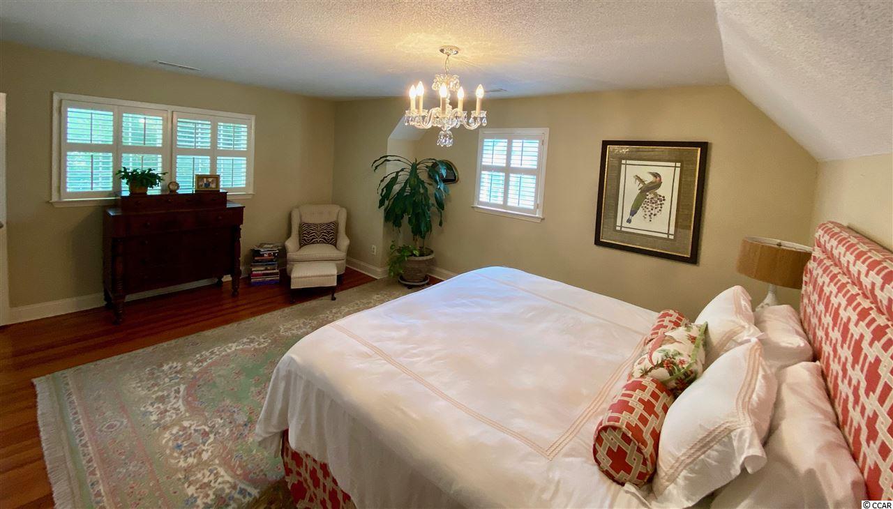 582 Old Field Road Murrells Inlet, SC 29576 - Photo 21 of 31