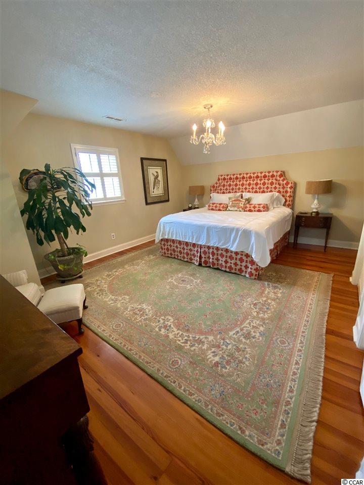 582 Old Field Road Murrells Inlet, SC 29576 - Photo 22 of 31
