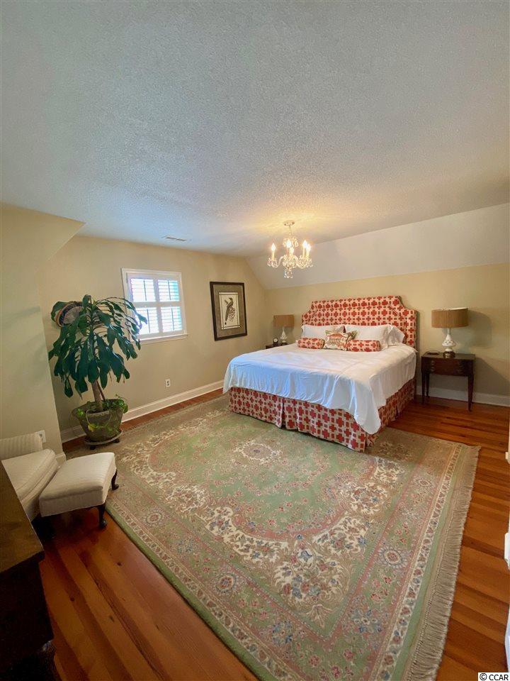 582 Old Field Road Murrells Inlet, SC 29576 - Photo 23 of 31