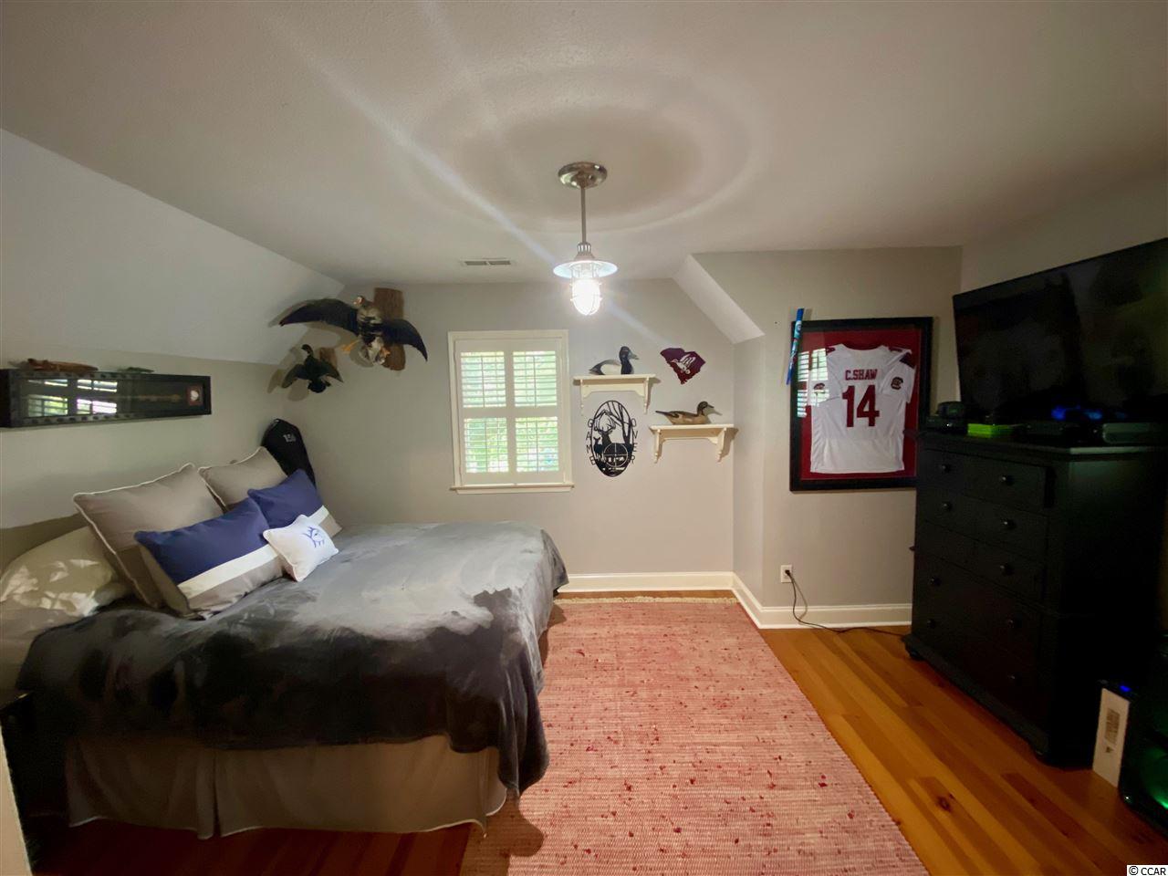 582 Old Field Road Murrells Inlet, SC 29576 - Photo 24 of 31