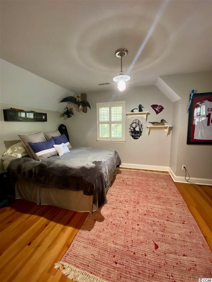 582 Old Field Road Murrells Inlet, SC 29576 - Photo 25 of 31