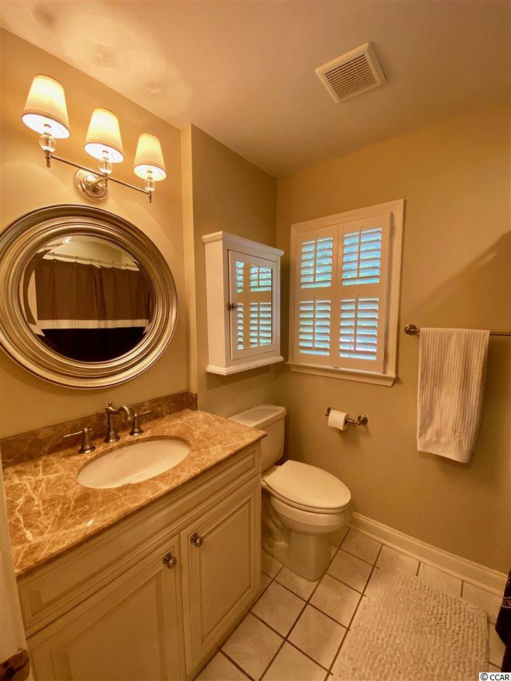 582 Old Field Road Murrells Inlet, SC 29576 - Photo 26 of 31