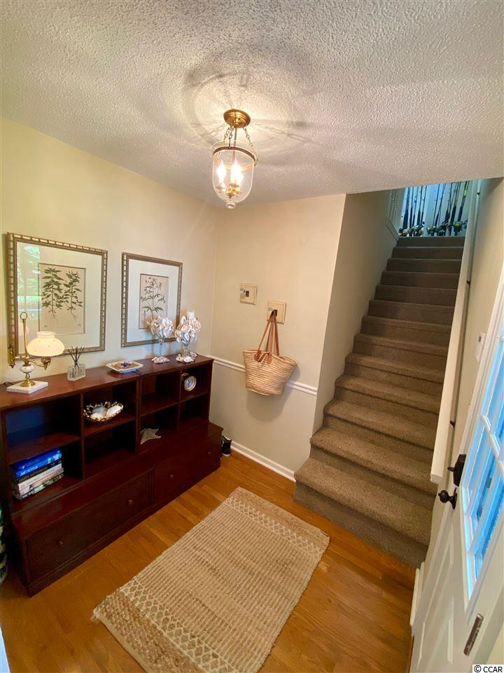 582 Old Field Road Murrells Inlet, SC 29576 - Photo 27 of 31
