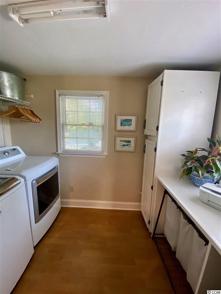 582 Old Field Road Murrells Inlet, SC 29576 - Photo 29 of 31