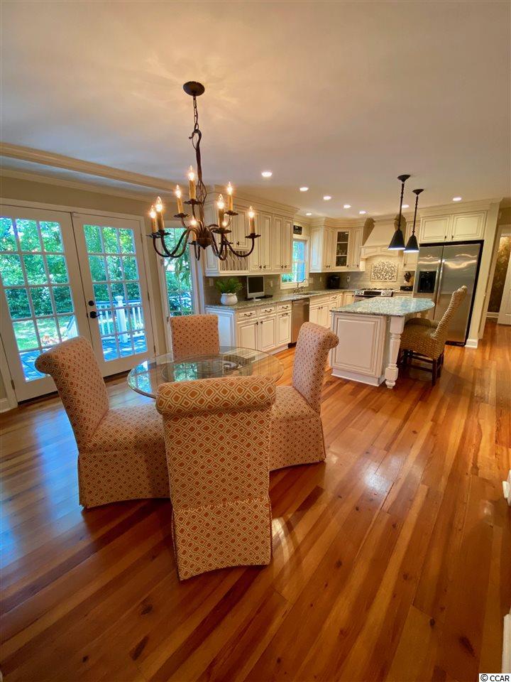 582 Old Field Road Murrells Inlet, SC 29576 - Photo 9 of 31
