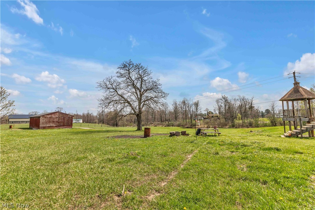 11179 Madison Road Huntsburg, OH 44046 - Photo 21 of 29