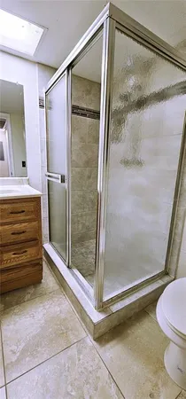 $1,498 | 3036 Eastland Boulevard, Unit E203, Clearwater, FL 33761