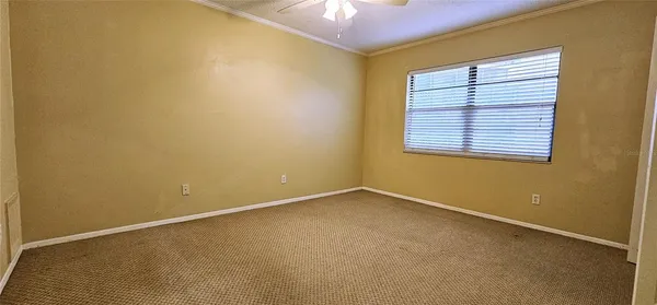 $1,498 | 3036 Eastland Boulevard, Unit E203, Clearwater, FL 33761