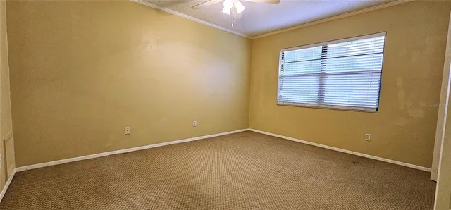 $1,699 | 3036 Eastland Boulevard, Unit E203, Clearwater, FL 33761