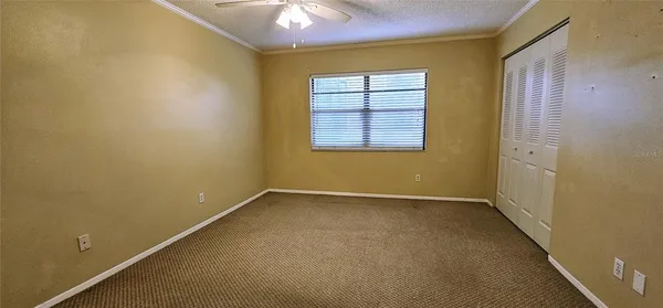 $1,498 | 3036 Eastland Boulevard, Unit E203, Clearwater, FL 33761