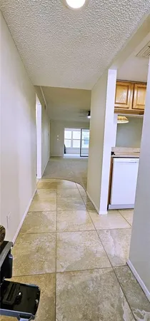 $1,498 | 3036 Eastland Boulevard, Unit E203, Clearwater, FL 33761