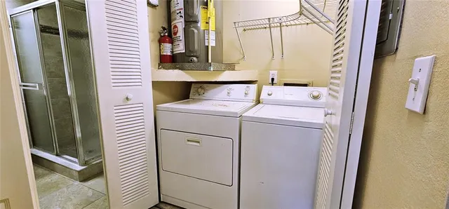 $1,699 | 3036 Eastland Boulevard, Unit E203, Clearwater, FL 33761