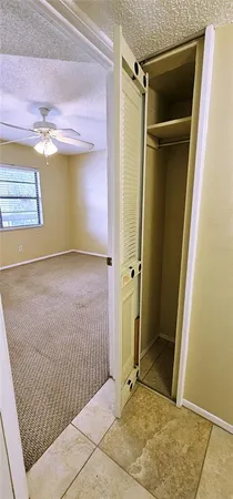 $1,498 | 3036 Eastland Boulevard, Unit E203, Clearwater, FL 33761