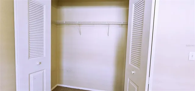 $1,699 | 3036 Eastland Boulevard, Unit E203, Clearwater, FL 33761