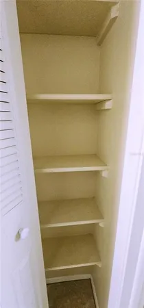 $1,498 | 3036 Eastland Boulevard, Unit E203, Clearwater, FL 33761