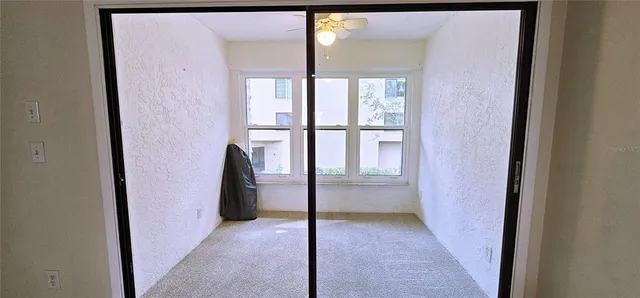 $1,699 | 3036 Eastland Boulevard, Unit E203, Clearwater, FL 33761