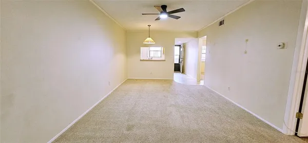 $1,498 | 3036 Eastland Boulevard, Unit E203, Clearwater, FL 33761
