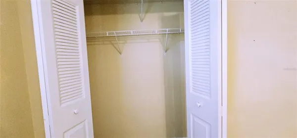 $1,498 | 3036 Eastland Boulevard, Unit E203, Clearwater, FL 33761