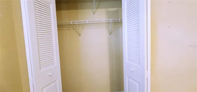 $1,699 | 3036 Eastland Boulevard, Unit E203, Clearwater, FL 33761