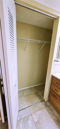 $1,498 | 3036 Eastland Boulevard, Unit E203, Clearwater, FL 33761