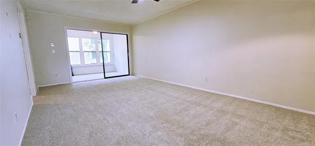 $1,699 | 3036 Eastland Boulevard, Unit E203, Clearwater, FL 33761