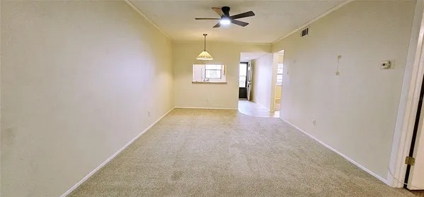 $1,498 | 3036 Eastland Boulevard, Unit E203, Clearwater, FL 33761