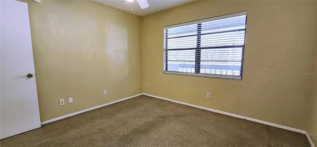 $1,699 | 3036 Eastland Boulevard, Unit E203, Clearwater, FL 33761