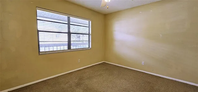 $1,699 | 3036 Eastland Boulevard, Unit E203, Clearwater, FL 33761