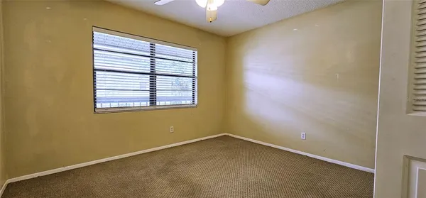 $1,498 | 3036 Eastland Boulevard, Unit E203, Clearwater, FL 33761