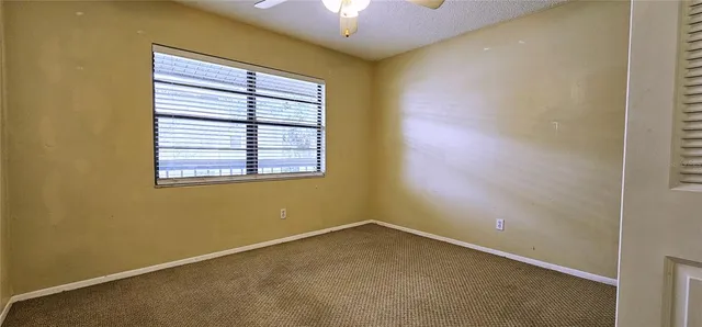 $1,699 | 3036 Eastland Boulevard, Unit E203, Clearwater, FL 33761