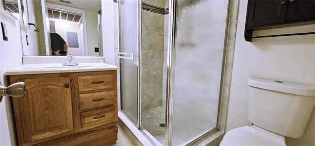 $1,699 | 3036 Eastland Boulevard, Unit E203, Clearwater, FL 33761