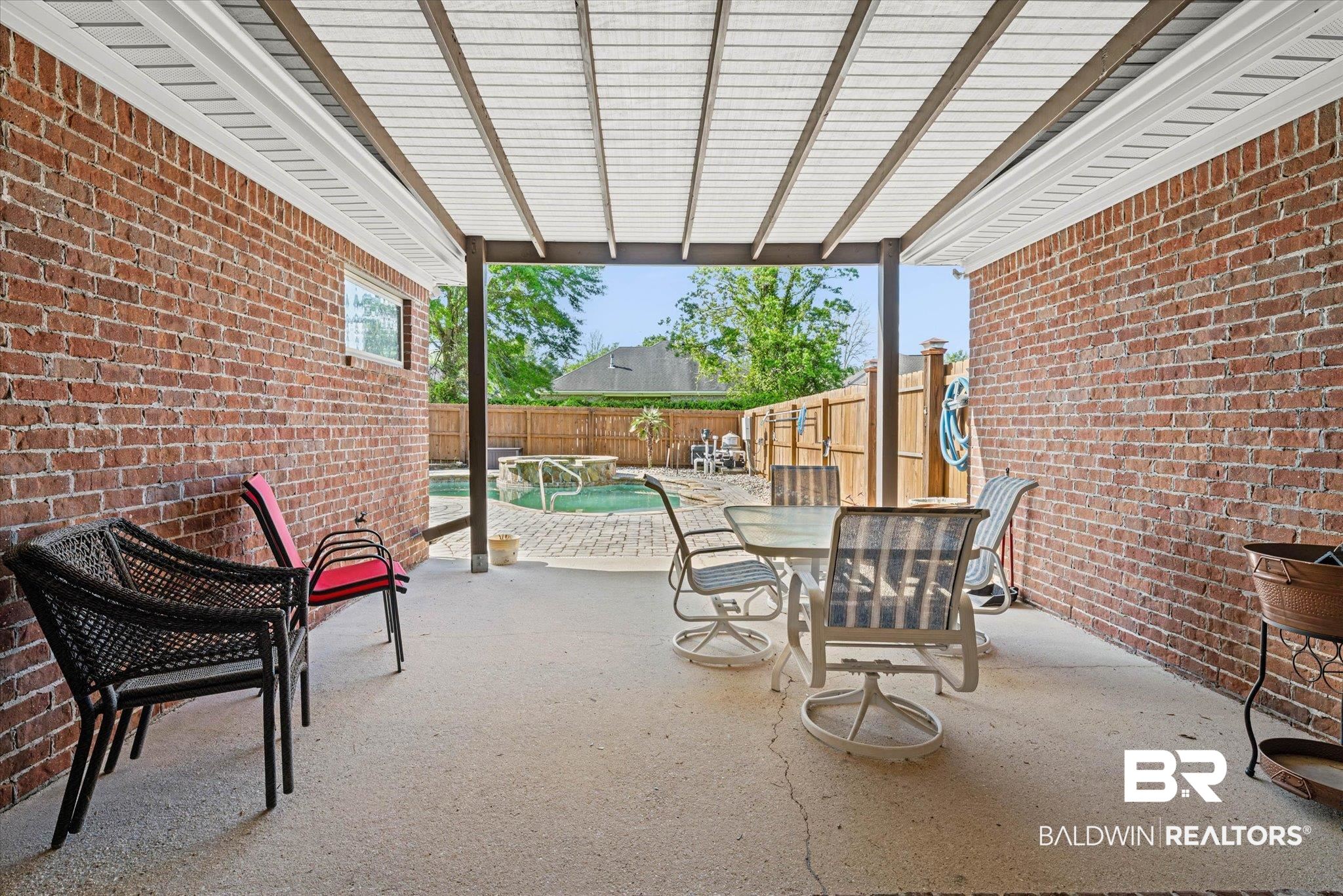10452 Gayfer Rd Extension Fairhope, AL 36532 - Photo 22 of 43