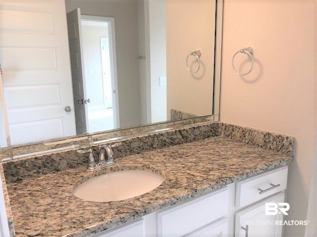 23948 Cottage Loop Orange Beach, AL 36561 - Photo 17 of 29