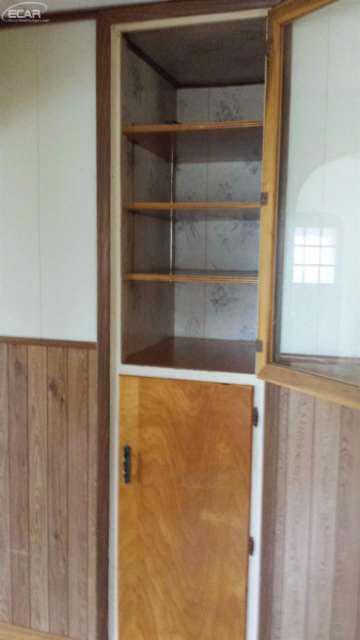 9677 Tuscola Road Clio, MI 48420 - Photo 73 of 76 20434492-72.JPG