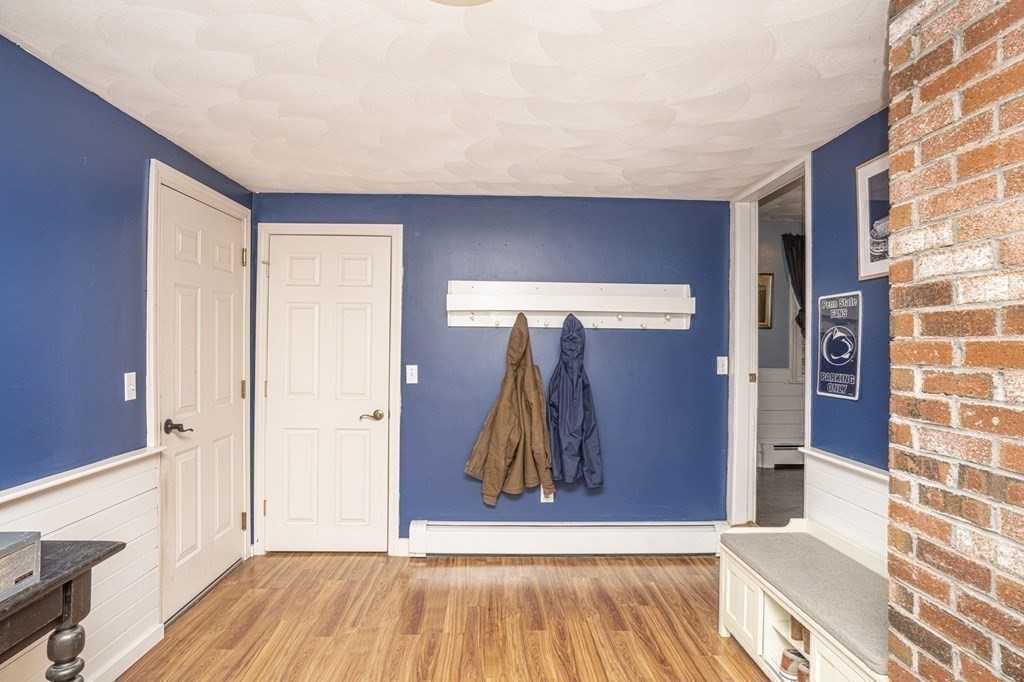 42 Bellingham Road Blackstone, MA 01504 - Photo 12 of 42 Gallery Image 12