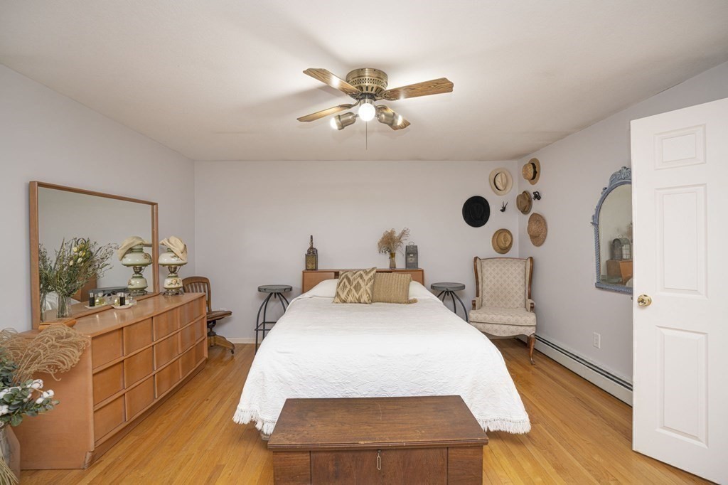 42 Bellingham Road Blackstone, MA 01504 - Photo 23 of 42 Gallery Image 23