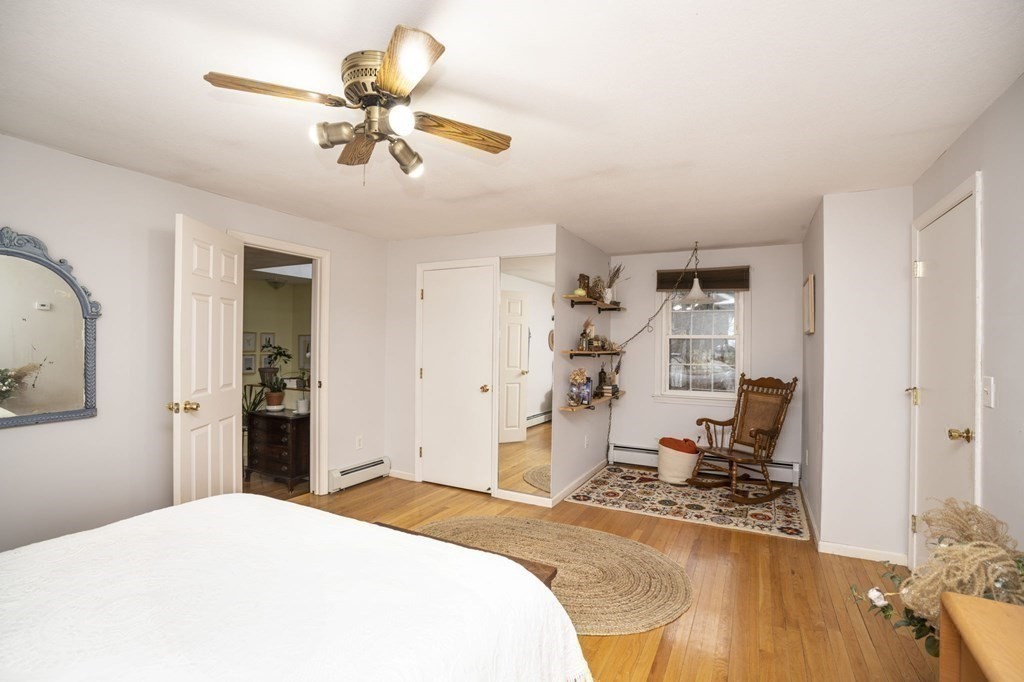 42 Bellingham Road Blackstone, MA 01504 - Photo 24 of 42 Gallery Image 24