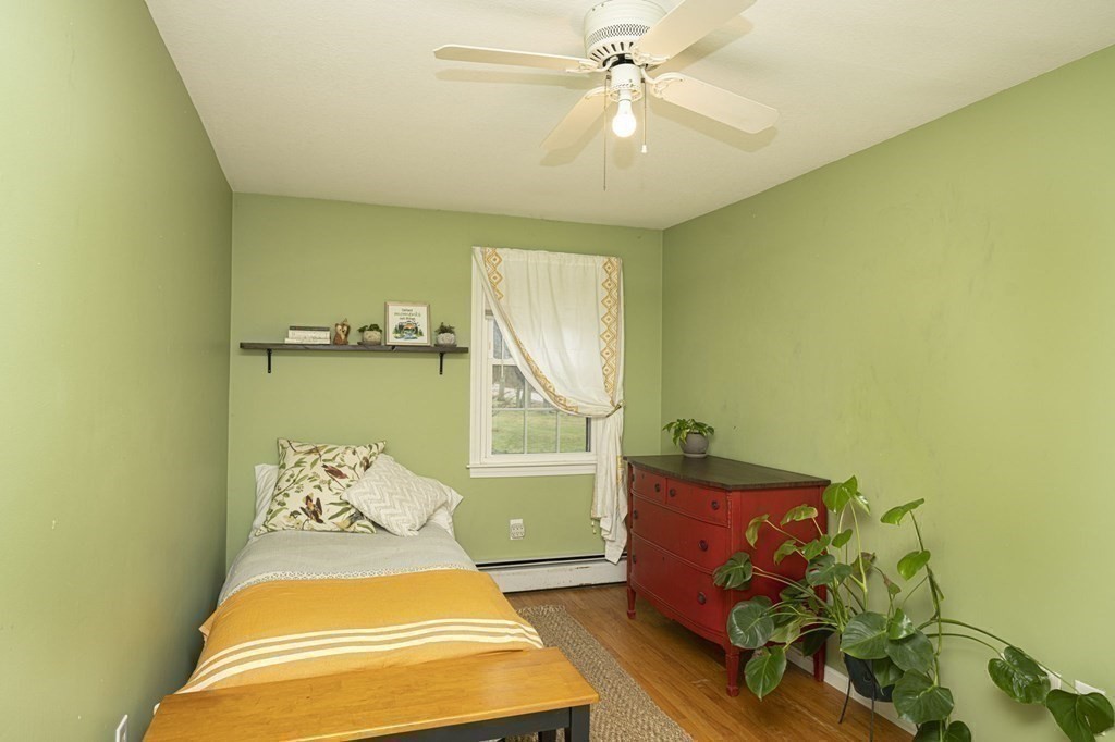 42 Bellingham Road Blackstone, MA 01504 - Photo 27 of 42 Gallery Image 27