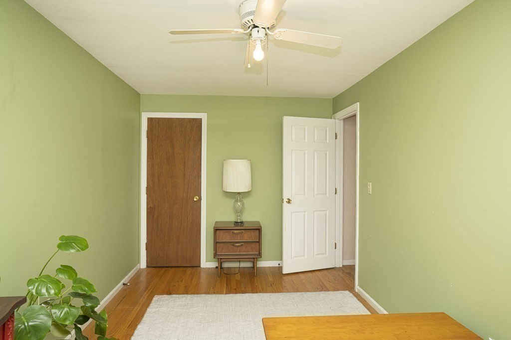 42 Bellingham Road Blackstone, MA 01504 - Photo 28 of 42 Gallery Image 28