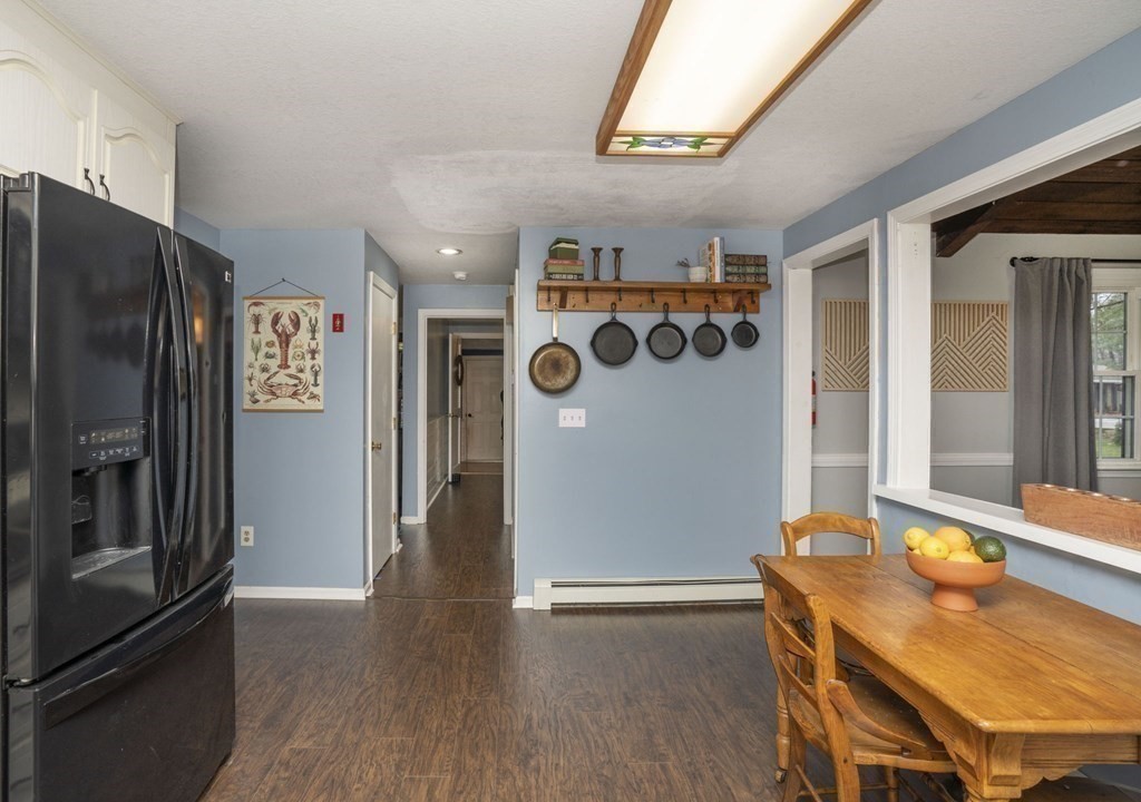 42 Bellingham Road Blackstone, MA 01504 - Photo 9 of 42 Gallery Image 9
