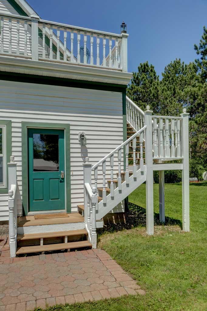 654 115th Street Amery, WI 54001 - Photo 52 of 106