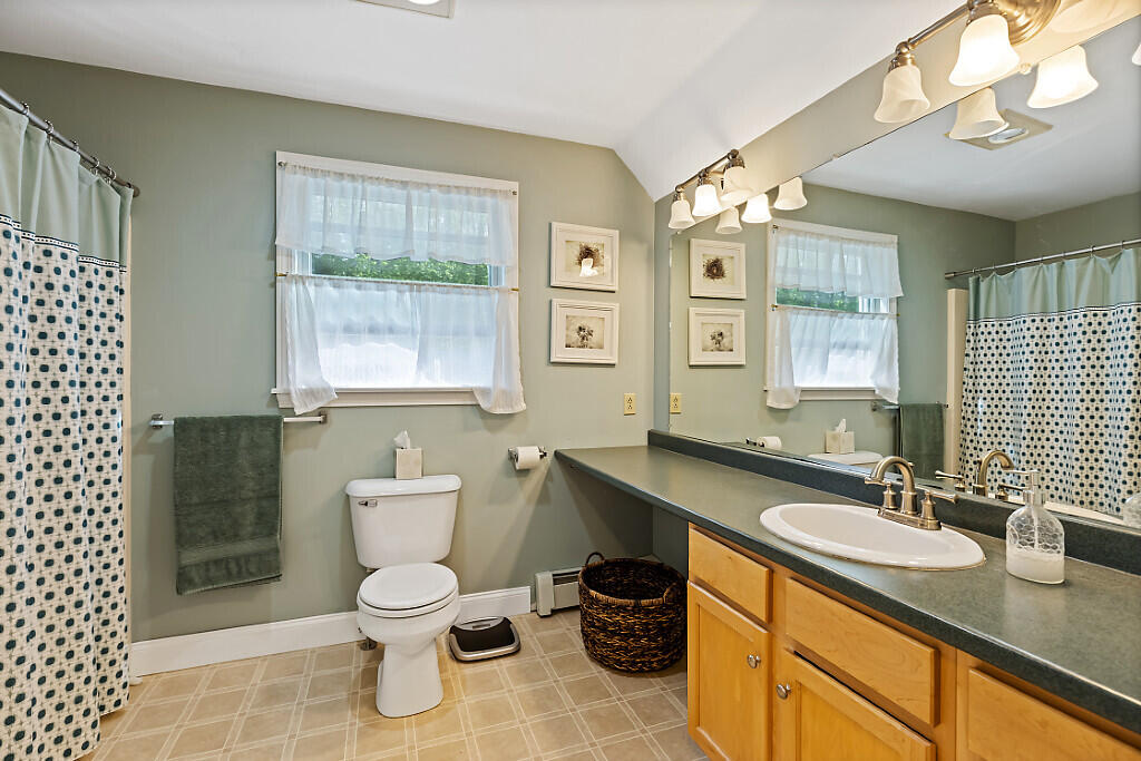 282 Pierces Point Road Windsor, ME 04363 - Photo 50 of 62 18_BP5A2796_DxO_mls