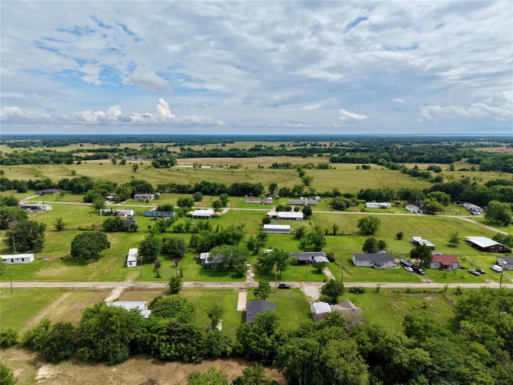 615 Smith Circle Point, TX 75472 - Photo 19 of 21