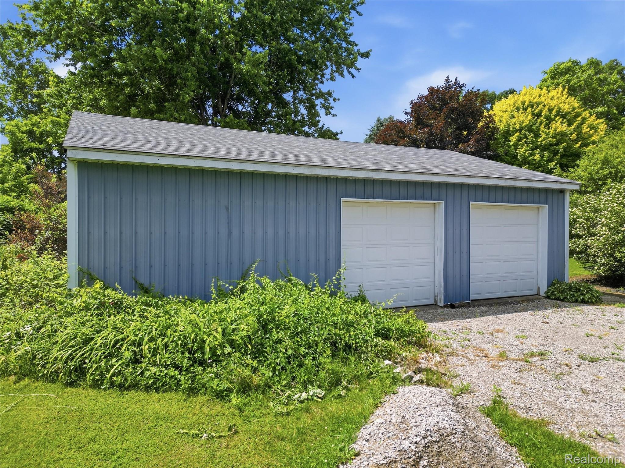 4136 Peppermill Road Attica, MI 48412 - Photo 47 of 66 18-DJI_0617.jpg