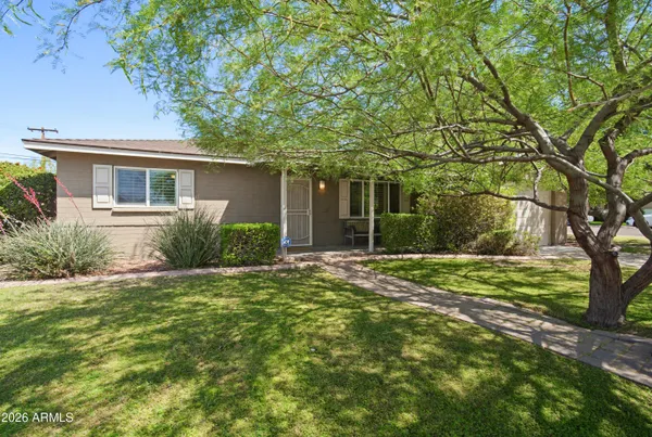 $551,000 | 2314 East Montecito Avenue, Phoenix, AZ 85016