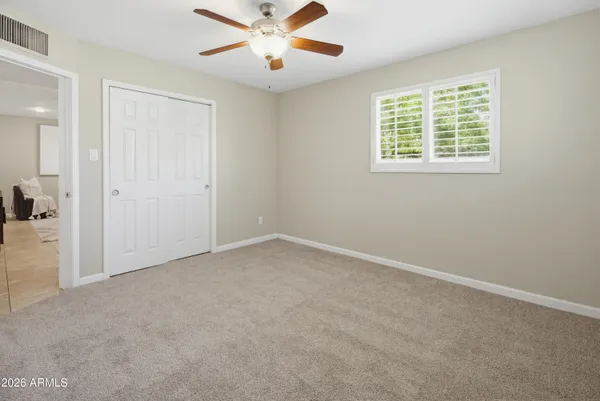 $551,000 | 2314 East Montecito Avenue, Phoenix, AZ 85016