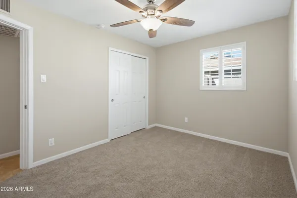 $551,000 | 2314 East Montecito Avenue, Phoenix, AZ 85016