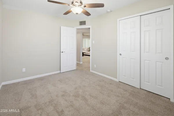 $551,000 | 2314 East Montecito Avenue, Phoenix, AZ 85016