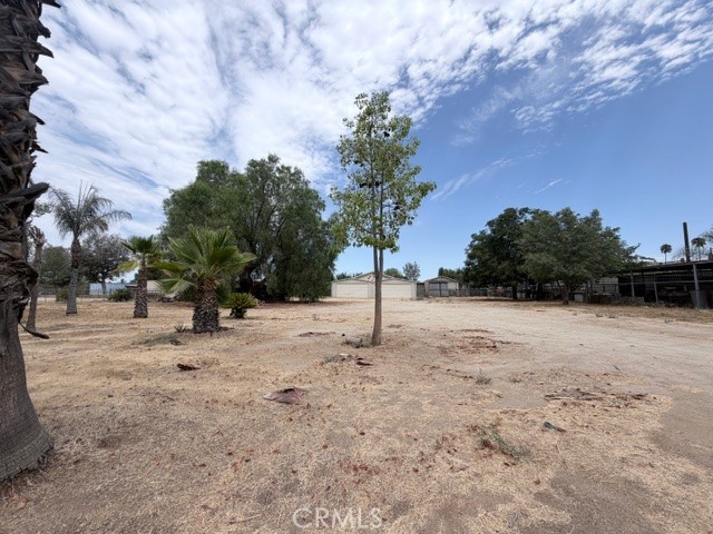 29410 Watson Road Menifee, CA 92585 - Photo 11 of 13 Gallery Image 11